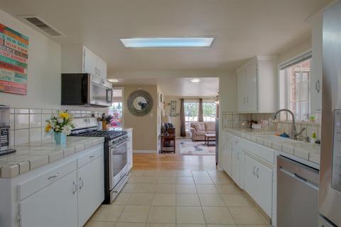 2500 W Rumble Rd, Modesto, CA 95350 photo 23