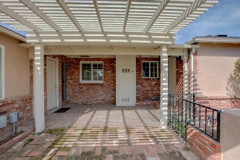 2500 W Rumble Rd, Modesto, CA 95350 photo 49