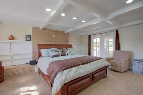 2500 W Rumble Rd, Modesto, CA 95350 photo 30
