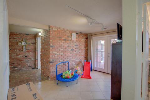 2500 W Rumble Rd, Modesto, CA 95350 photo 25