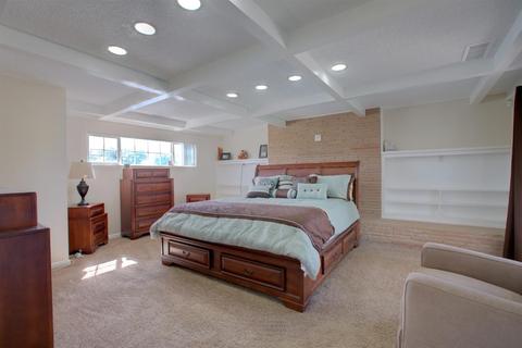 2500 W Rumble Rd, Modesto, CA 95350 photo 29