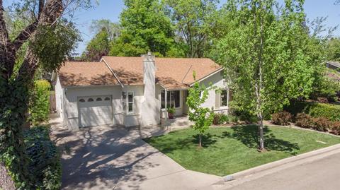 1301 Fulton St, Modesto, CA 95350 photo 1