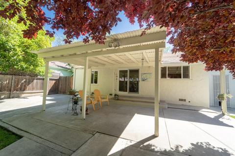 1301 Fulton St, Modesto, CA 95350 photo 13