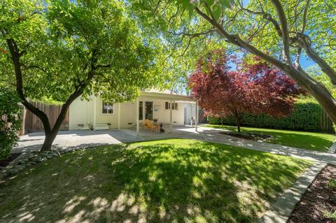 1301 Fulton St, Modesto, CA 95350 photo 17