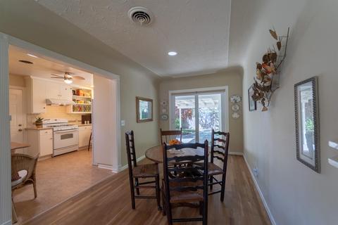 1301 Fulton St, Modesto, CA 95350 photo 7