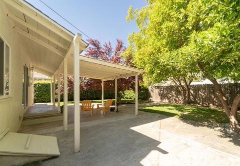 1301 Fulton St, Modesto, CA 95350 photo 15