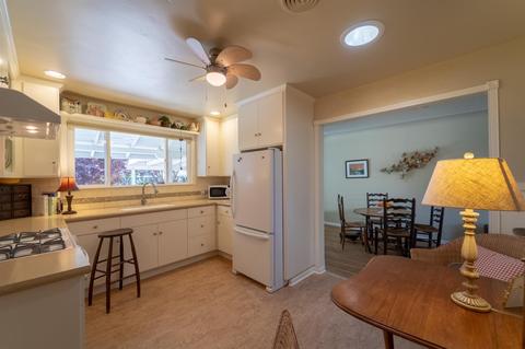 1301 Fulton St, Modesto, CA 95350 photo 8