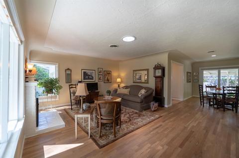 1301 Fulton St, Modesto, CA 95350 photo 6