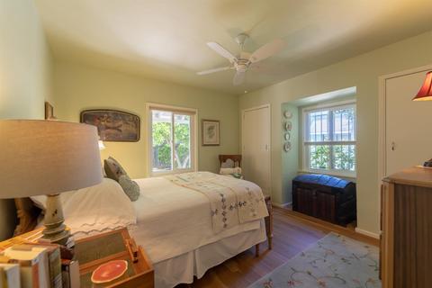 1301 Fulton St, Modesto, CA 95350 photo 12