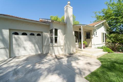1301 Fulton St, Modesto, CA 95350 photo 3