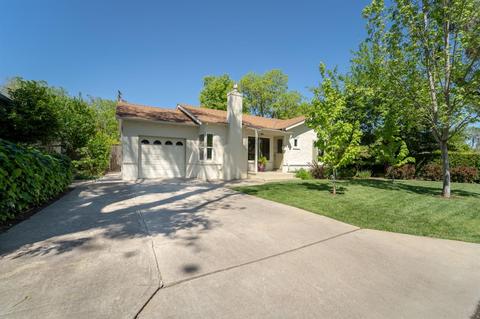 1301 Fulton St, Modesto, CA 95350 photo 16