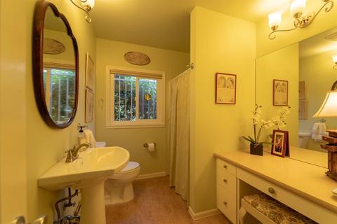 1301 Fulton St, Modesto, CA 95350 photo 11