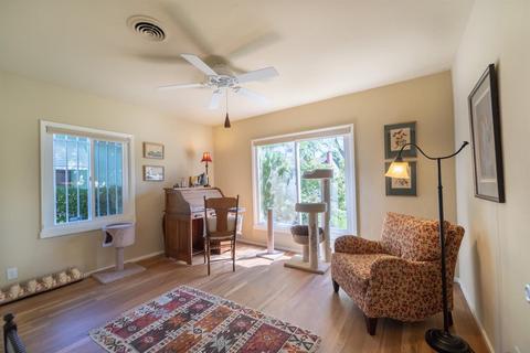 1301 Fulton St, Modesto, CA 95350 photo 10