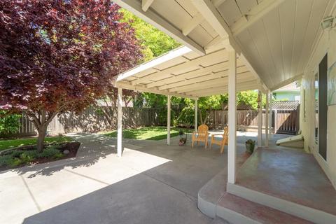 1301 Fulton St, Modesto, CA 95350 photo 14