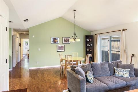 2917 Tiber Ave, Davis, CA 95616 photo 6