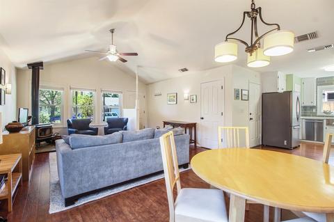 2917 Tiber Ave, Davis, CA 95616 photo 9