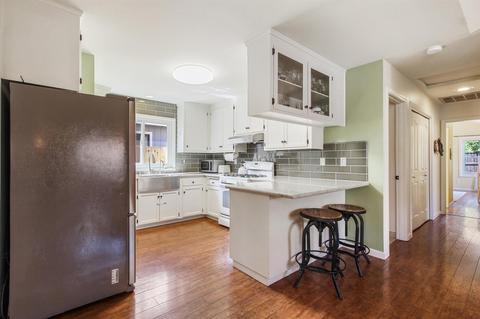 2917 Tiber Ave, Davis, CA 95616 photo 7