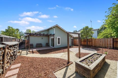 2917 Tiber Ave, Davis, CA 95616 photo 20
