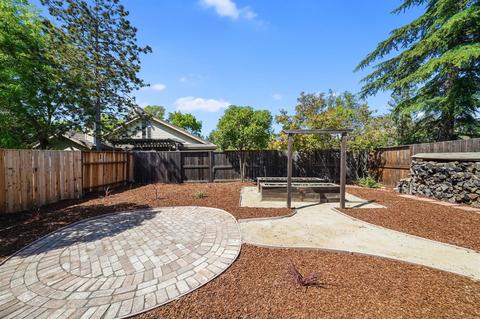 2917 Tiber Ave, Davis, CA 95616 photo 19