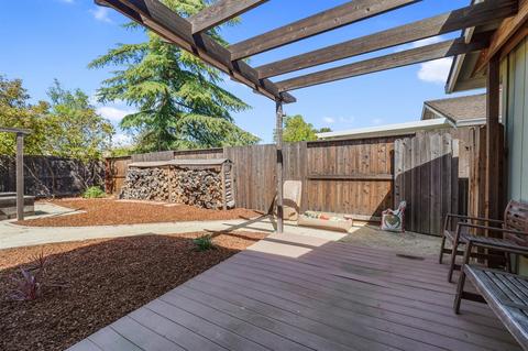 2917 Tiber Ave, Davis, CA 95616 photo 18