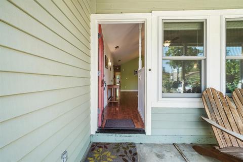 2917 Tiber Ave, Davis, CA 95616 photo 5