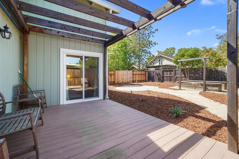 2917 Tiber Ave, Davis, CA 95616 photo 17