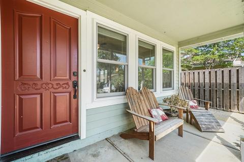 2917 Tiber Ave, Davis, CA 95616 photo 3