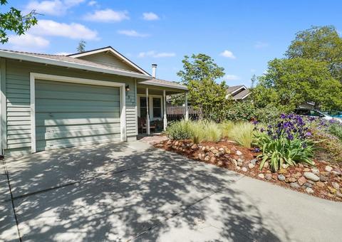 2917 Tiber Ave, Davis, CA 95616 photo 2