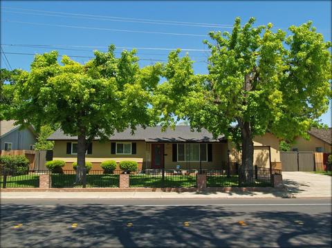 2229 Edgebrook Dr, Modesto, CA 95354 photo 1