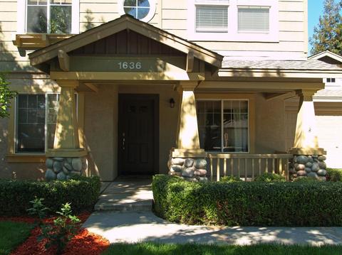 1636 Milestone Cir, Modesto, CA 95357 photo 5