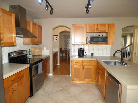 1636 Milestone Cir, Modesto, CA 95357 photo 27