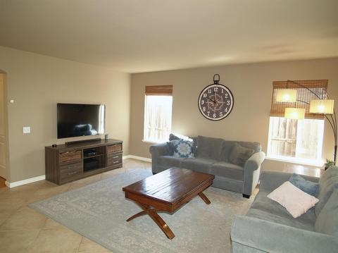 1636 Milestone Cir, Modesto, CA 95357 photo 16