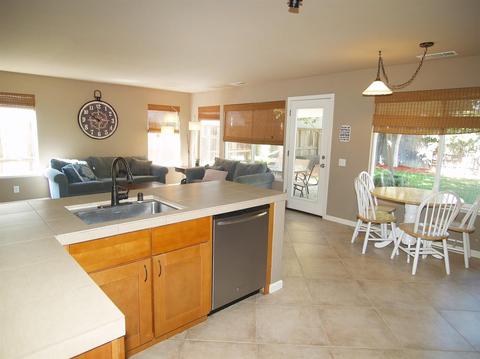 1636 Milestone Cir, Modesto, CA 95357 photo 30