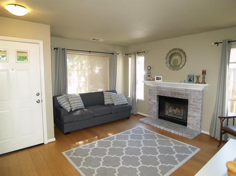 1636 Milestone Cir, Modesto, CA 95357 photo 8