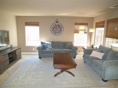 1636 Milestone Cir, Modesto, CA 95357 photo 17