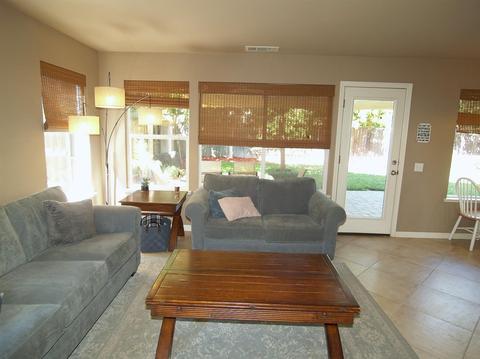 1636 Milestone Cir, Modesto, CA 95357 photo 19