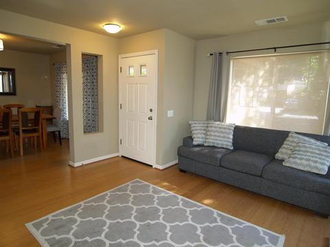 1636 Milestone Cir, Modesto, CA 95357 photo 12