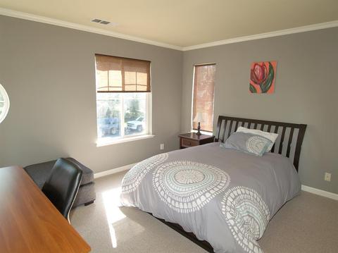 1636 Milestone Cir, Modesto, CA 95357 photo 42