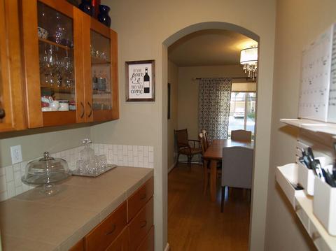1636 Milestone Cir, Modesto, CA 95357 photo 22
