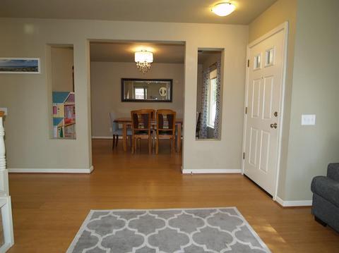 1636 Milestone Cir, Modesto, CA 95357 photo 13