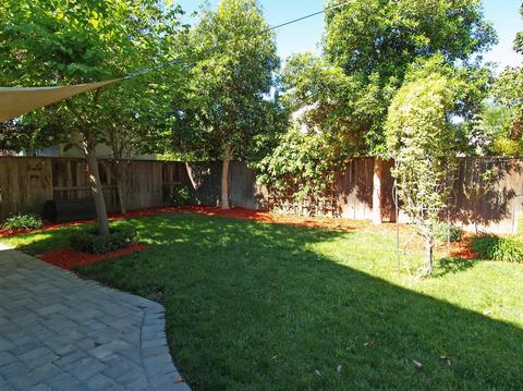 1636 Milestone Cir, Modesto, CA 95357 photo 52