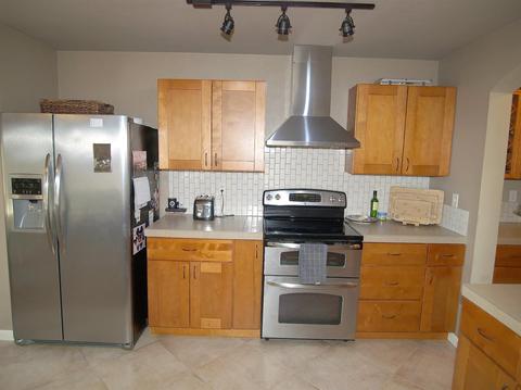 1636 Milestone Cir, Modesto, CA 95357 photo 28