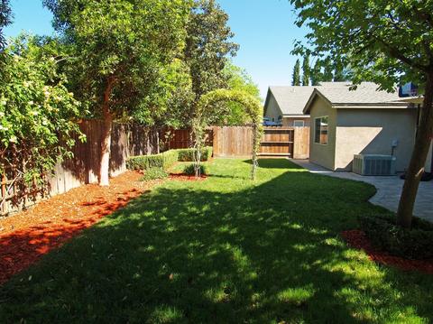 1636 Milestone Cir, Modesto, CA 95357 photo 48