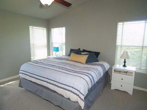 1636 Milestone Cir, Modesto, CA 95357 photo 37