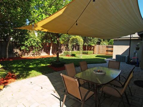 1636 Milestone Cir, Modesto, CA 95357 photo 47
