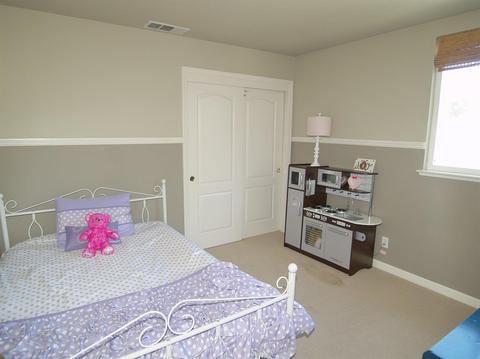 1636 Milestone Cir, Modesto, CA 95357 photo 40