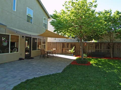 1636 Milestone Cir, Modesto, CA 95357 photo 46
