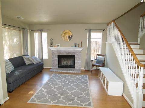 1636 Milestone Cir, Modesto, CA 95357 photo 9