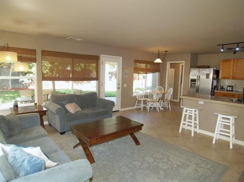 1636 Milestone Cir, Modesto, CA 95357 photo 20