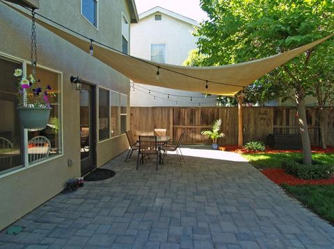 1636 Milestone Cir, Modesto, CA 95357 photo 44